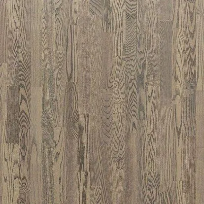 Паркетная доска Focus Floor Трехполосная Classic FF Ash Tehuano Oiled Loc 3S 3031318162021175