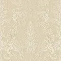 York Allure RL9530