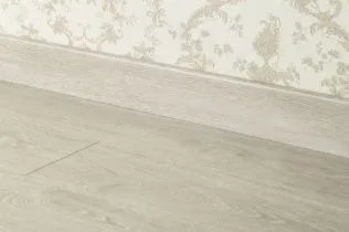 Kronopol Aurum Gusto Ceylon Oak D3491