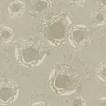 AS Creation Versace 5 38461-3