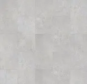 Adelar Eterna Acoustic Ponza 14107/400087695