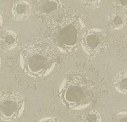 AS Creation Versace 5 38461-3