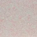 жидкие Silk Plaster Оптима Г-053