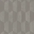 AS Creation GeoEffect 38592-3