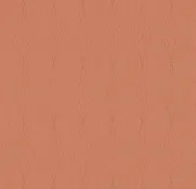 AS Creation Emotion Graphic 36879-4