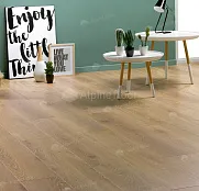 Homflor Herringbone 12 BR Alicante 518