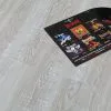 Floor Click Ясень Катам М 9077-1