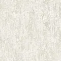 Holden Decor Indulgence Loft Texture Pearl 12930