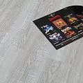 Floor Click Ясень Катам М 9077-1