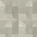 AS Creation Geo Nordic 37531-4