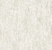 Holden Decor Indulgence Loft Texture Pearl 12930
