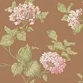 York Operetta PF0202