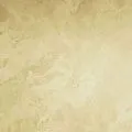 Silk Plaster AlterItaly Briatico с эффектом Мокрый шелк 02-1001 2,5 л