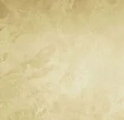 Silk Plaster AlterItaly Briatico с эффектом Мокрый шелк 02-1001 2,5 л