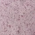 жидкие Silk Plaster Виктория Б-713