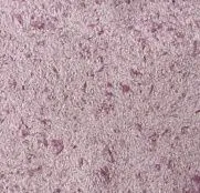 жидкие Silk Plaster Виктория Б-713