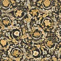 AS Creation Versace 5 38706-5