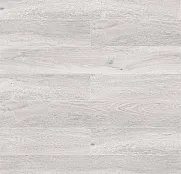 CronaFloor Wood Дуб Серебристый ZH 81126-1