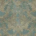 York Gold Leaf GF0789