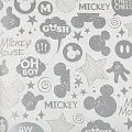 York Disney 2 DS7812