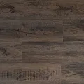 Art Tile Art Stone Optima Дуб Рустик 35-7 APT 150 мм