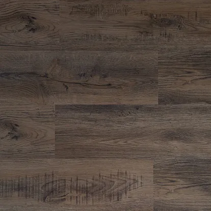 Ламинат SPC Art Tile Art Stone Optima Дуб Рустик 35-7 APT 150 мм