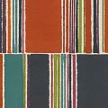 Rasch Florentine III 484458