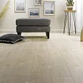 Homflor Strong Agata 564