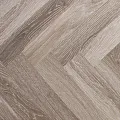 Hessen Floor Queen Style Дуб Бодиам 9281-3
