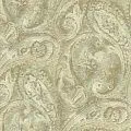 York Gold Leaf GF0717