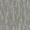 Marburg Natural Opulence 33212