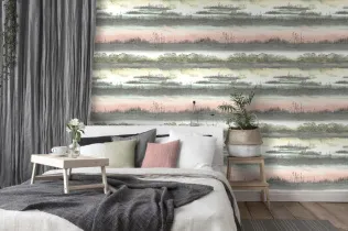 Holden Decor Elements 90442