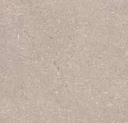 Керамогранит Porcelanosa Coral Topo L 120x120 100330179