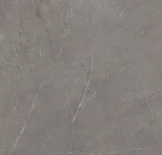 Керамогранит Estima Nolana Dark Grey NL03 60x60x10 Непол.Рект. 70272
