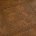 A+Floor Le Parquet Шамбор 206