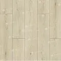 Alpine Floor Aura Дуб Боргезе LF100-17