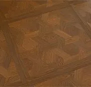 A+Floor Le Parquet Шамбор 206