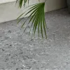 Ceramo Vinilam Stone 6 мм Терраццо 71613