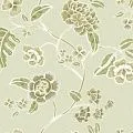 York Waverly Global Chic GC8788