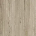 Westerhof AGT Natura Select Lugano PRK 1106