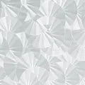 PATIFIX Пленка самоклеющаяся 91-2140