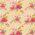 AS Creation Chateau 5 34508-2