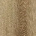 AlsaFloor (Alsapan) Forte Дуб Альпаца F436