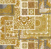 AS Creation Versace 4 37048-4