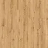 Adelar Solida European Oak 04270/400087416