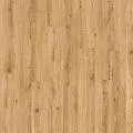 Adelar Solida European Oak 04270LA