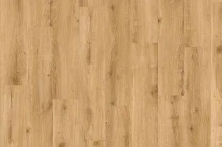 Adelar Solida European Oak 04270/400087416
