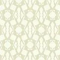 York Urban Chic RK4472