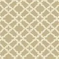 York Carey Lind Modern Shapes MS6473