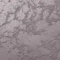 Silk Plaster AlterItaly ASTI с эффектом Песчаные вихри 02-532 2,5 л